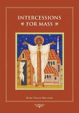 Intercessions for Mass