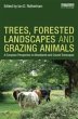 Trees, Forested Landscapes and Grazing... - Bild 1