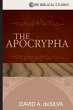 The Apocrypha - Bild 1