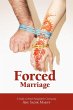 Forced Marriage - Bild 1