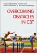 Overcoming Obstacles in CBT - Bild 1
