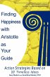 Finding Happiness with Aristotle as... - Bild 1
