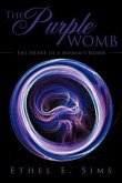 The Purple Womb