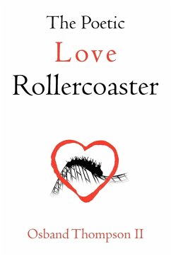 The Poetic Love Rollercoaster