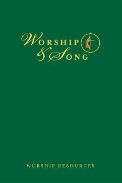 Worship & Song Worship Resources - Ruth, Lester