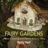 Fairy Gardens Fairy Gardens