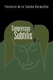Congressus Subtilis