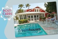 Postcards from Dream Houses - Wilson, Joie