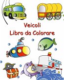 Finding Happiness with Aristotle as Your Guide