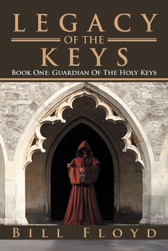 Legacy of the Keys