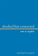 Shocked But Connected - Bild 1
