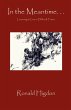 In the Meantime - Bild 1