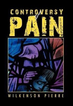 Controversy of Pain