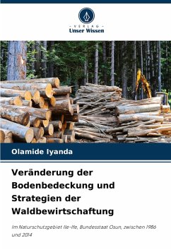 Comforting Christ - Washington, J C