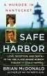 Safe Harbor - Bild 1