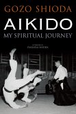 Aikido