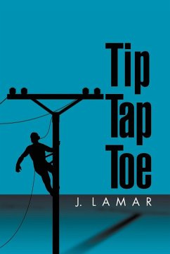 Tip Tap Toe - Lamar, J.