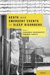 Acute and Emergent Events in Sleep... - Bild 1