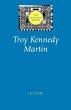 Troy Kennedy Martin - Bild 1
