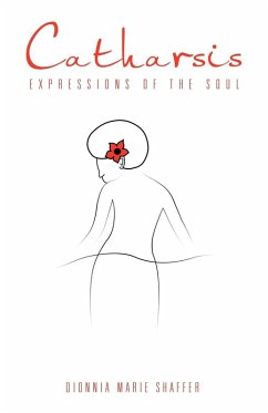 Cover Catharsis