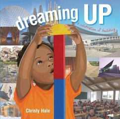 Dreaming Up - Hale, Christy