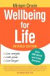 WELLBEING FOR LIFE - Bild 1