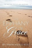 The Epiphany of Grace