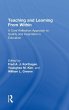 Teaching and Learning from Within - Bild 1