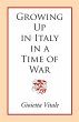 Growing Up in Italy in a Time of War - Bild 1