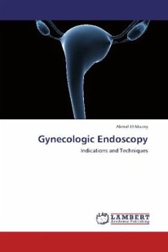 Gynecologic Endoscopy