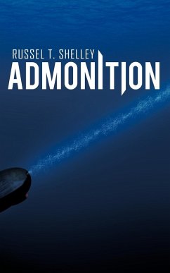Cover Admonition