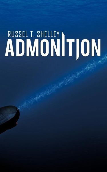 Admonition Admonition