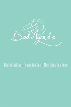 Cover BodAgenda
