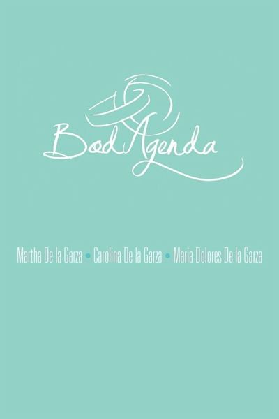 BodAgenda BodAgenda