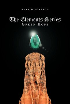 The Elements Series