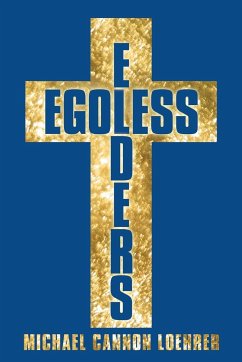 Egoless Elders