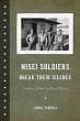 Nisei Soldiers Break Their Silence - Bild 1