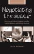 Negotiating the Auteur - Bild 1