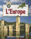 L'Europe (Explore Europe)