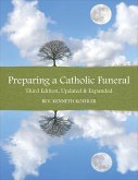 Preparing a Catholic Funeral