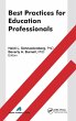 Best Practices for Education... - Bild 1