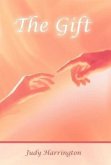 The Gift