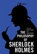 The Philosophy of Sherlock Holmes - Bild 1