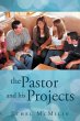 The Pastor and His Projects - Bild 1