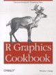 R Graphics Cookbook - Bild 1
