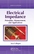 Electrical Impedance - Bild 1