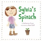 Sylvia's Spinach