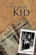 The Chenango Kid - Bild 1