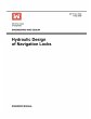 Engineering and Design - Bild 1