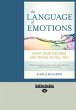 The Language of Emotions - Bild 1